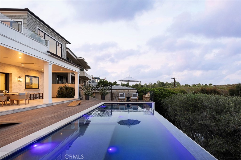 Cliffhaven (CLIF) - Residential