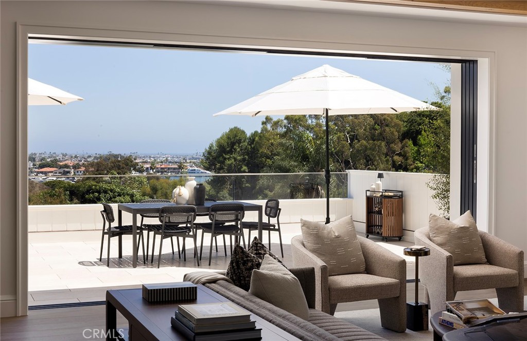 Cliffhaven (CLIF) - Residential