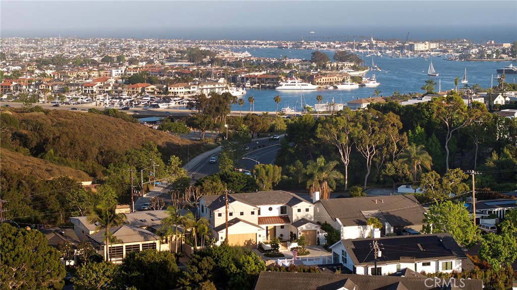 Cliffhaven (CLIF) - Residential