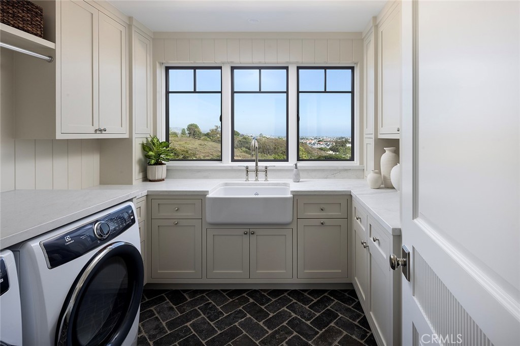 Cliffhaven (CLIF) - Residential