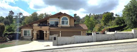 Photo of 12 Franciscan Pl, Pomona, CA 91766 (MLS # TR26052340)