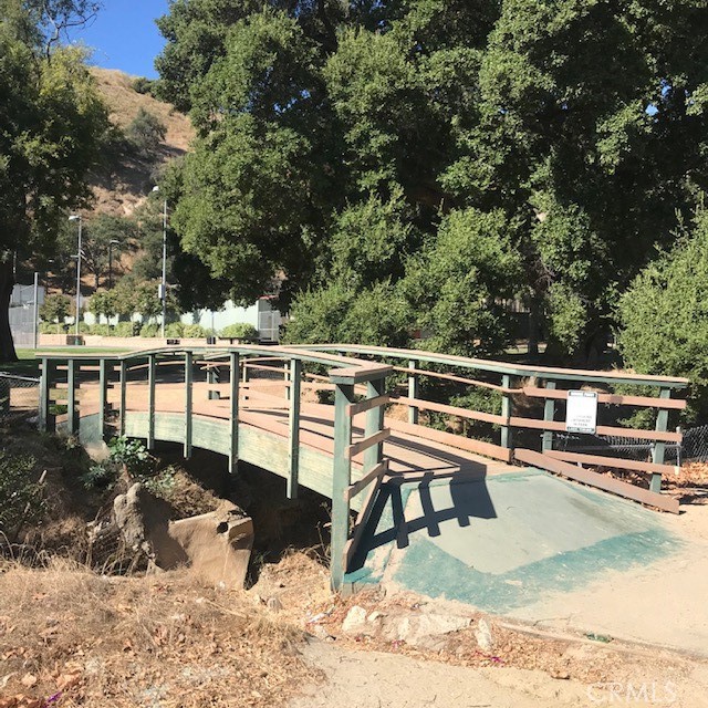 Custom Val Verde (CVVER) - Land