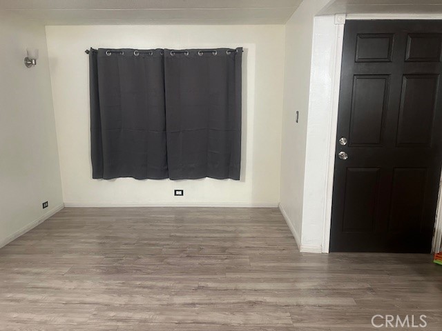 4101 N Paramount Blvd Space 59