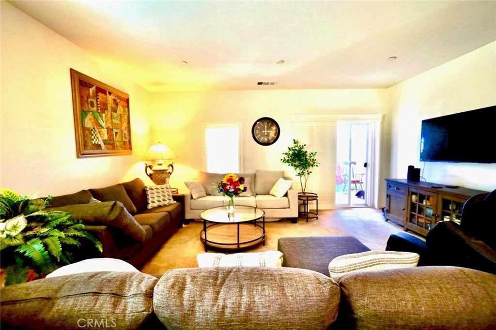 26436 Mallory Court