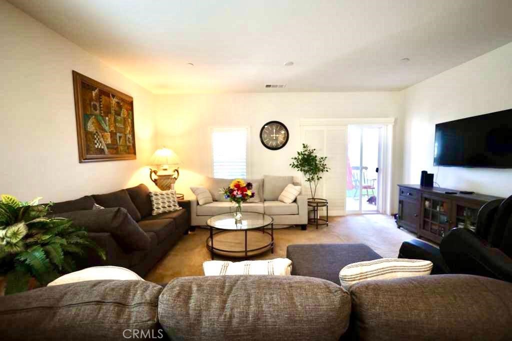 26436 Mallory Court