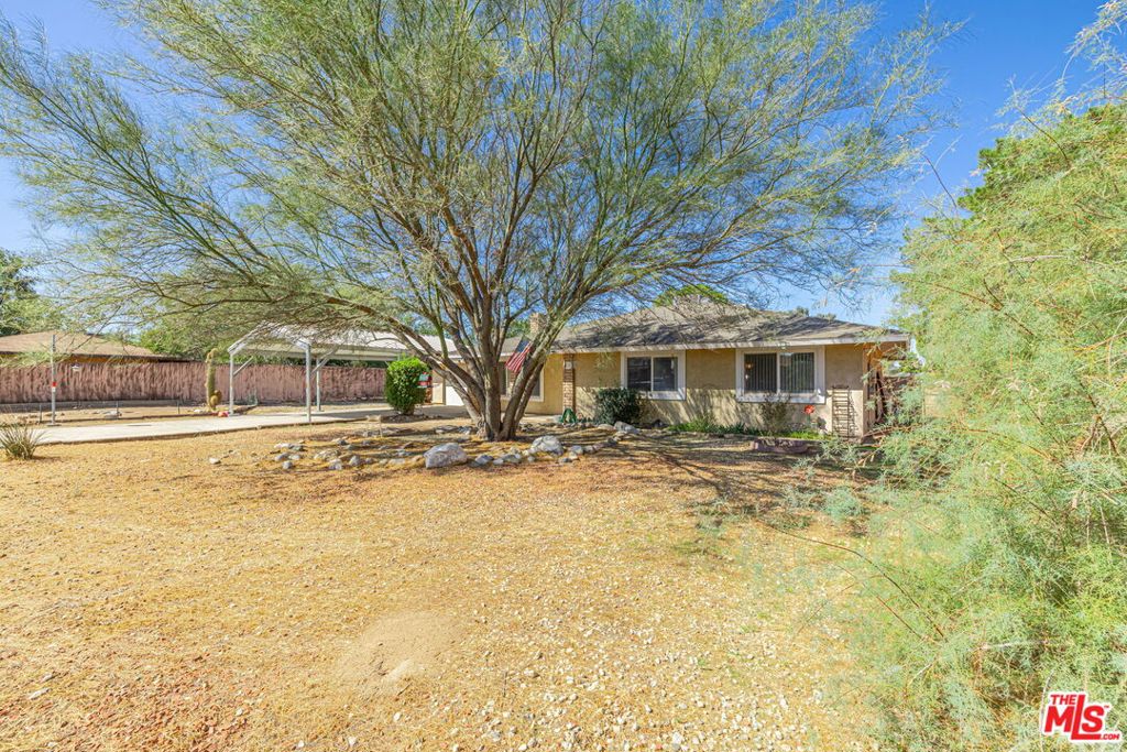 38625 159th Street