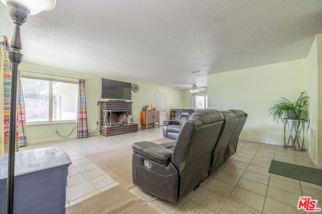 38625 159th Street