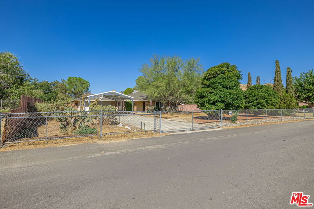 38625 159th Street