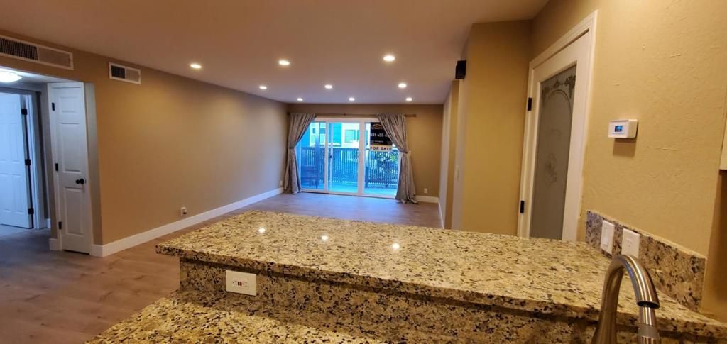 Photo of 9085 Alcosta Boulevard #419, San Ramon, CA 94583 (MLS # ML82026370)