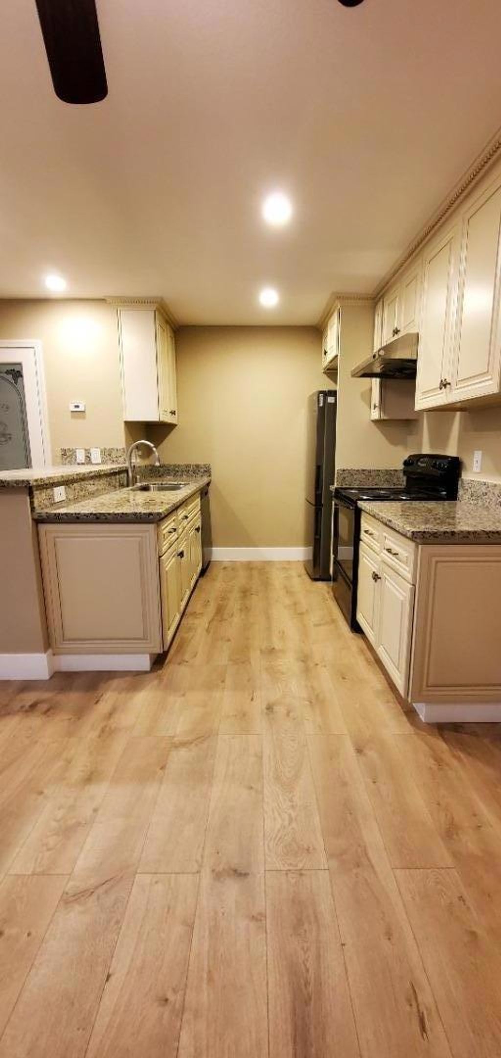 Photo of 9085 Alcosta Boulevard #419, San Ramon, CA 94583 (MLS # ML82026370)