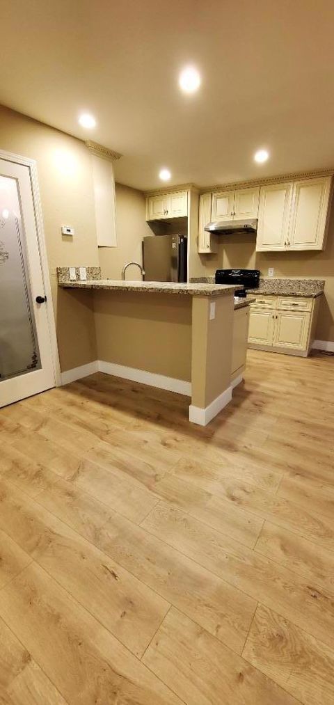 Photo of 9085 Alcosta Boulevard #419, San Ramon, CA 94583 (MLS # ML82026370) Photo of 9085 Alcosta Boulevard #419, San Ramon, CA 94583 (MLS # ML82026370)