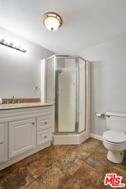 11770 Pacific Coast Highway D