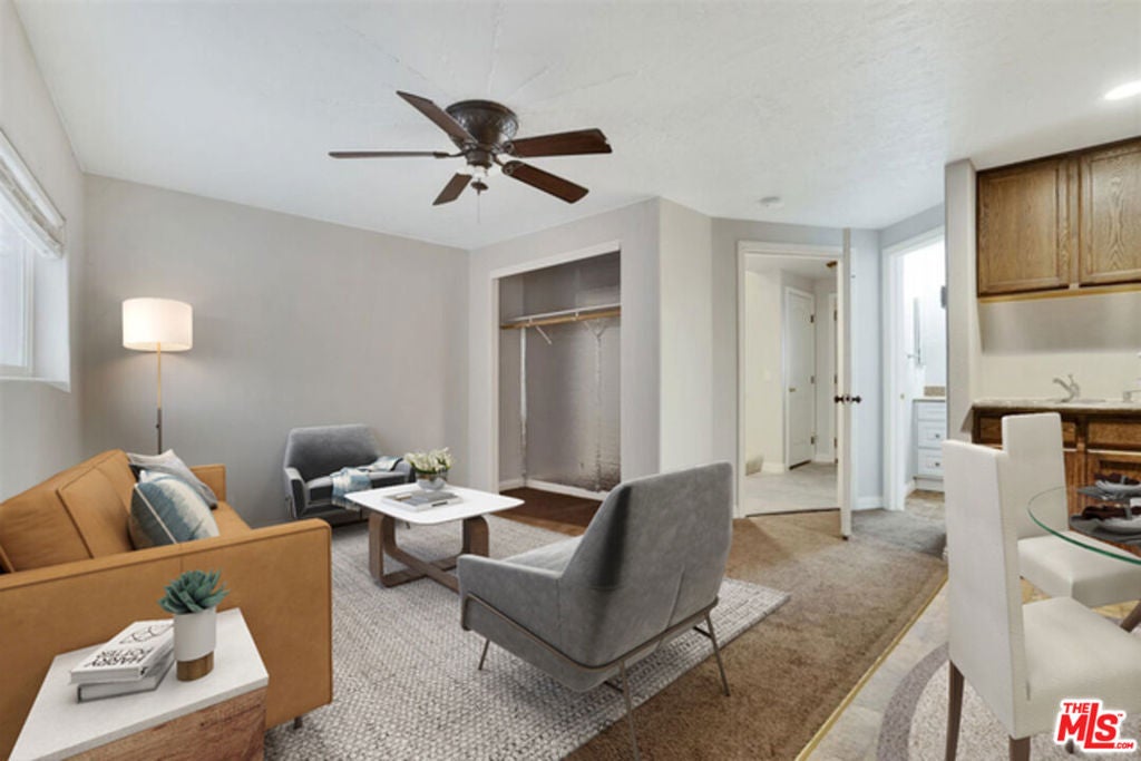 Photo of 11770 Pacific Coast Highway #D, Malibu, CA 90265 (MLS # 26832455)