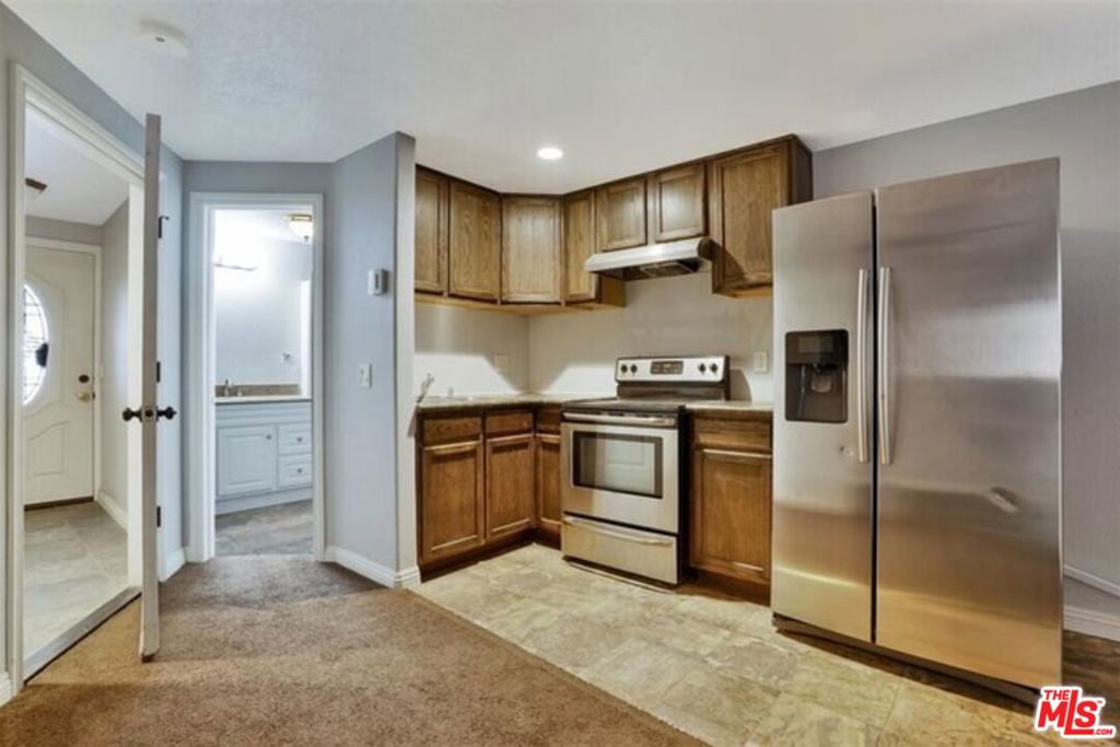 11770 Pacific Coast Highway D