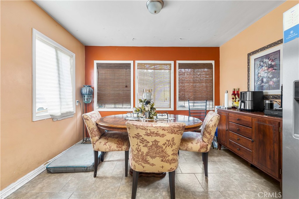 10004 San Fernando Rd