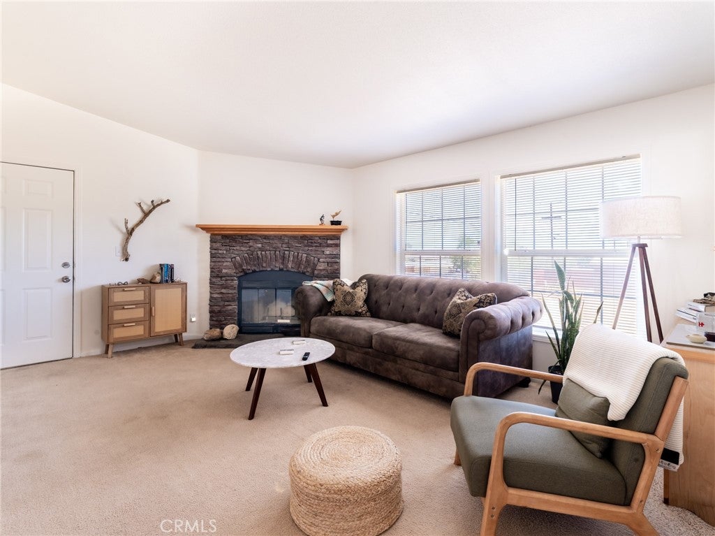 61582 Palm Vista