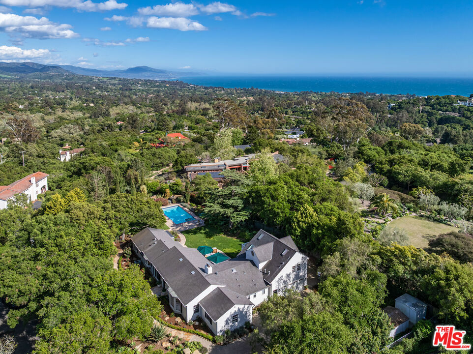 935 Arcady Road