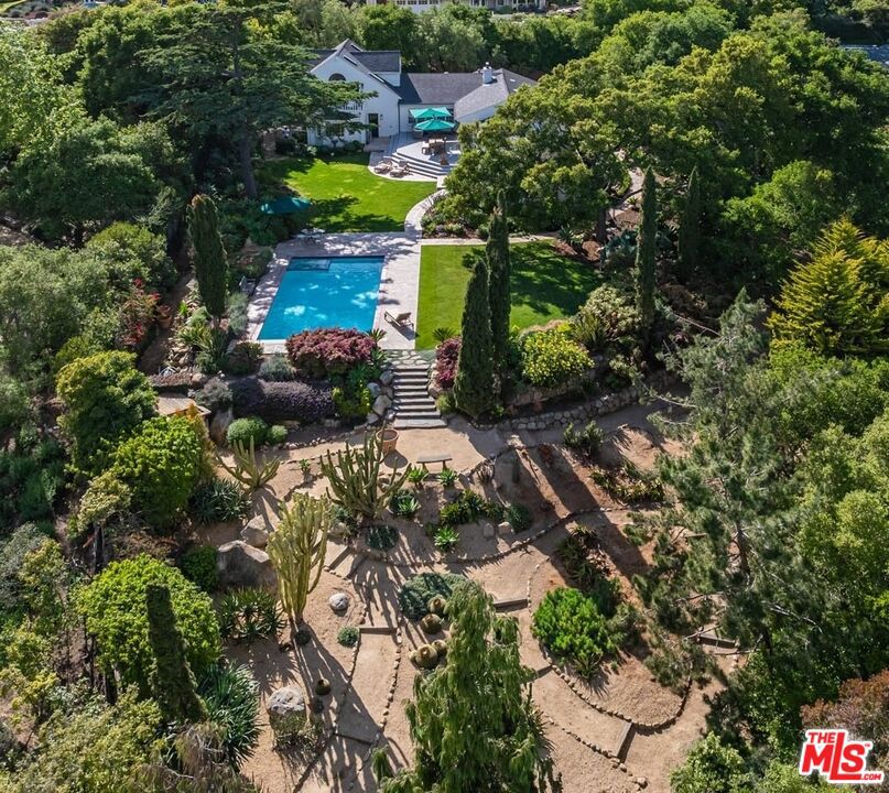 935 Arcady Road
