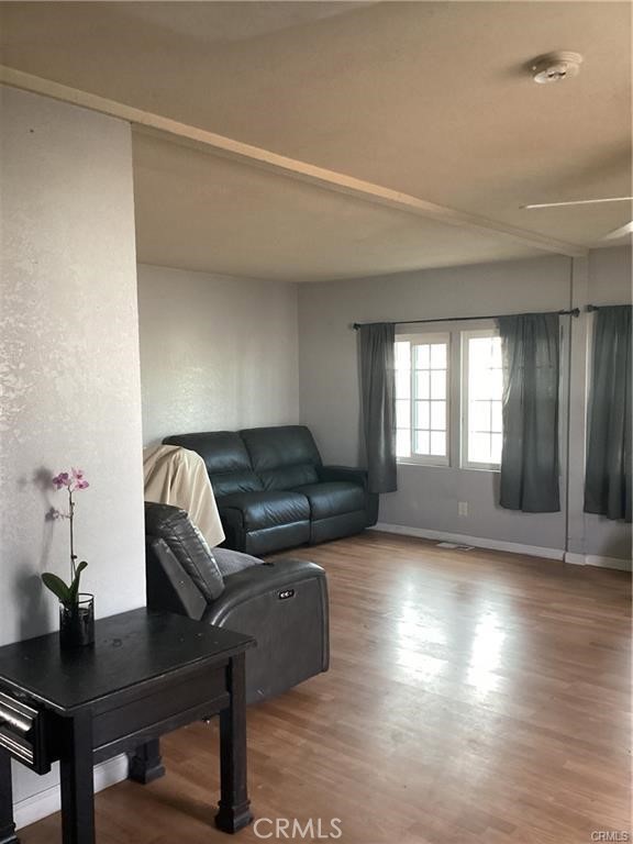 320 N Park Vista 180