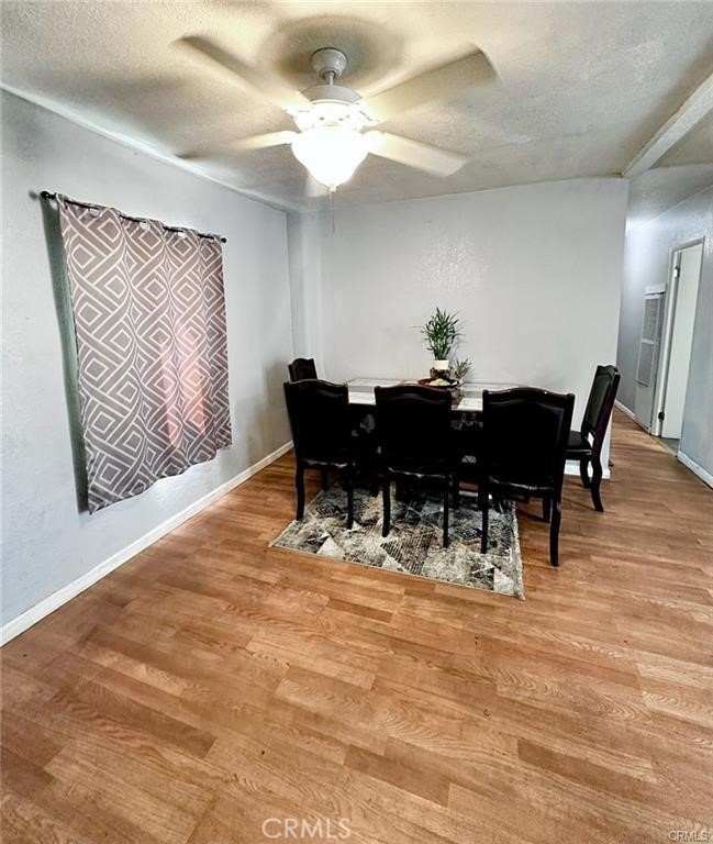 320 N Park Vista 180