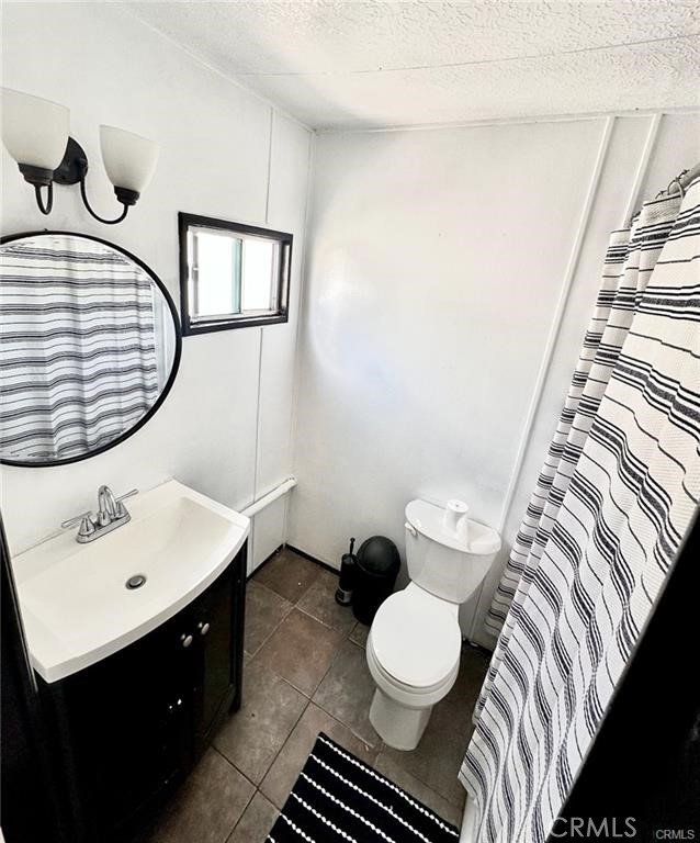 320 N Park Vista 180