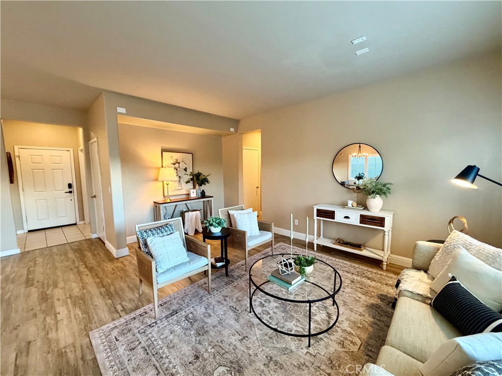 461 El Dorado Avenue