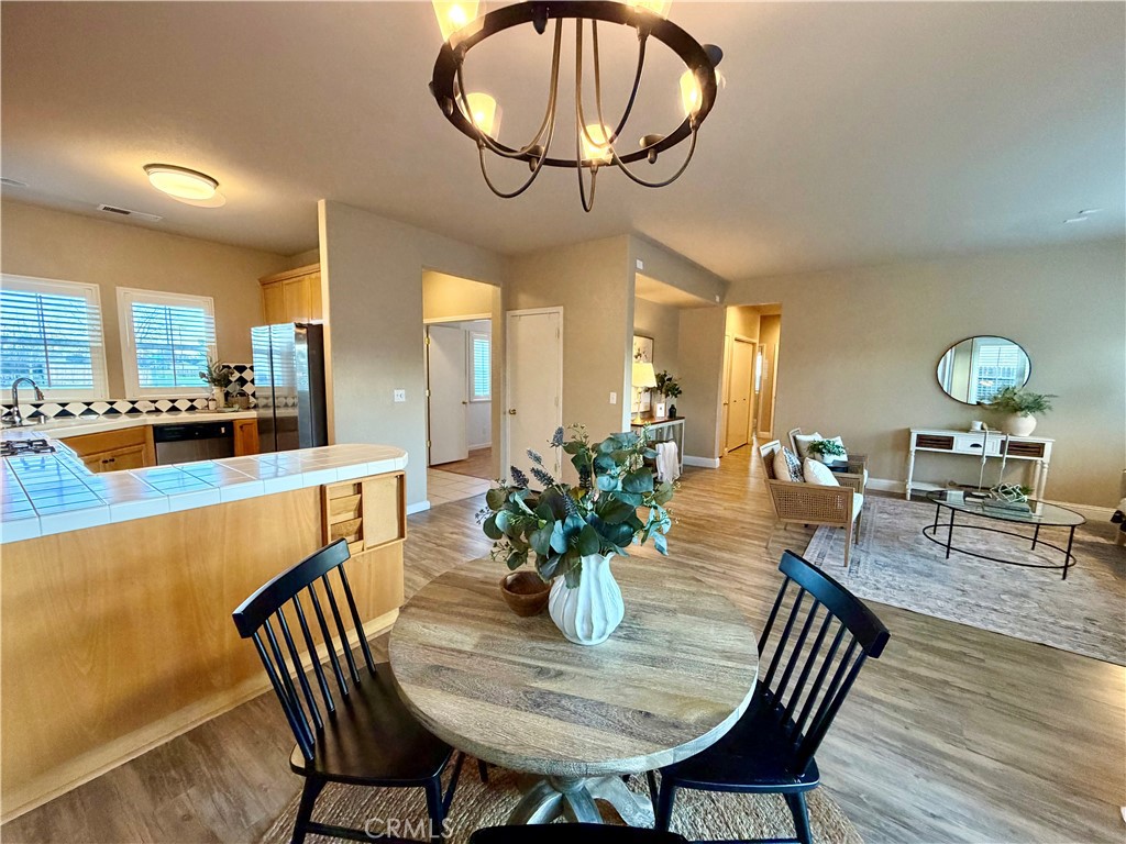 461 El Dorado Avenue