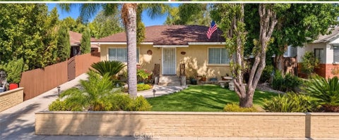 Photo of 13009 9th ST, Chino, CA 91710 (MLS # DW26192100)