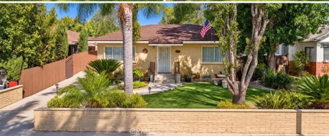 13009 9th St, Chino, CA 91710 - MLS#: DW26192100