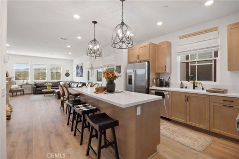 Photo of 840 Barrel Way Way, Rancho Mission Viejo, CA 92694 (MLS # OC26083954)