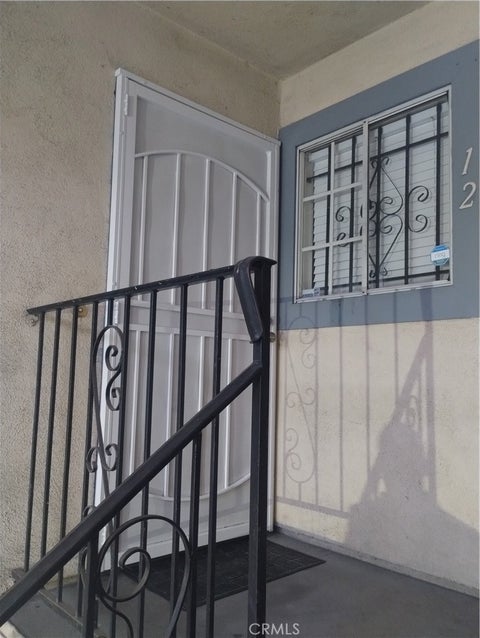 Photo of 149 W 6th ST, San Bernardino, CA 92401 (MLS # CV26209313)