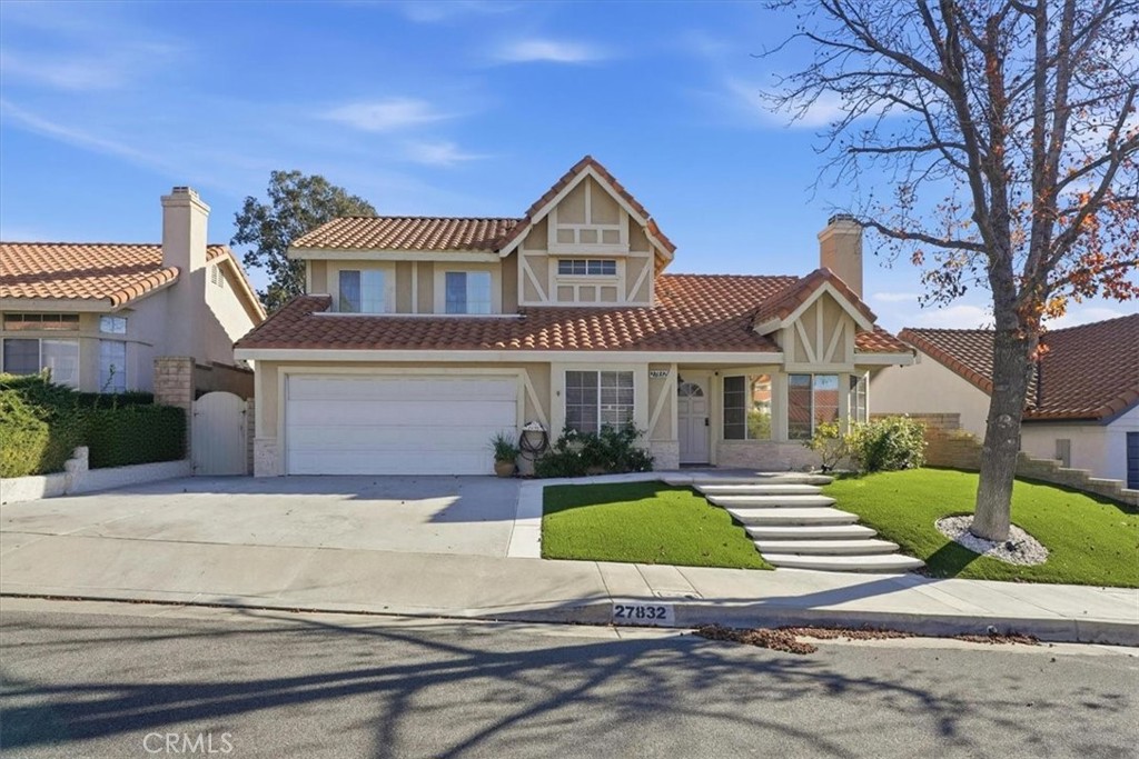 27832 Audrey Court