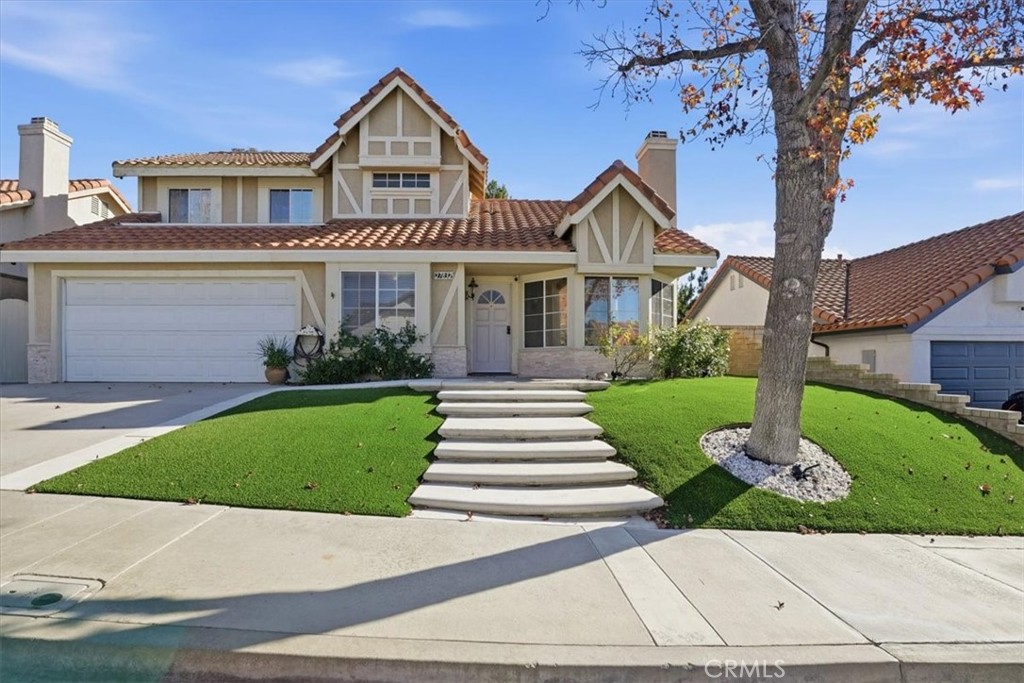27832 Audrey Court
