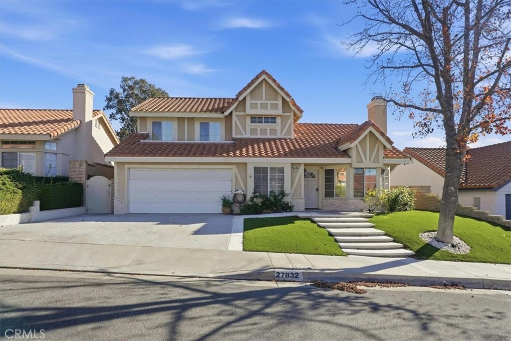 27832 Audrey Court