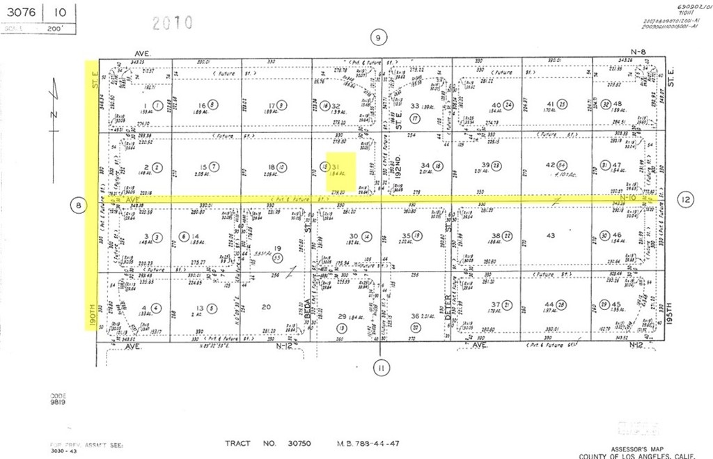 Listing image 2
