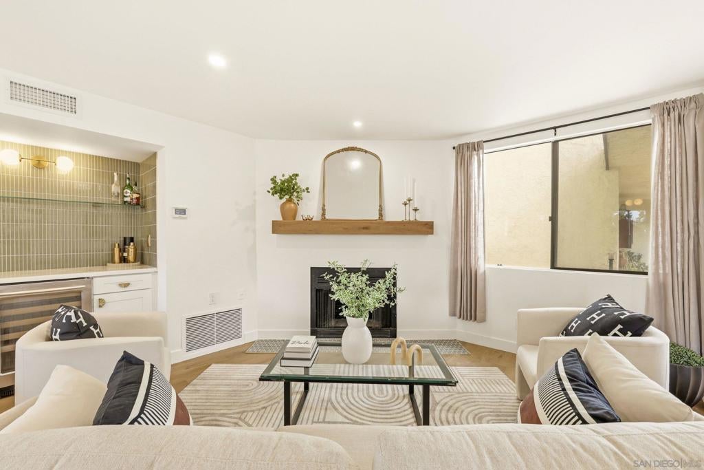 1263 Robinson 13