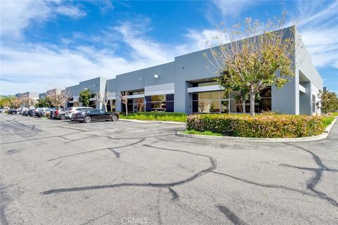 339 N Berry Brea CA 92821