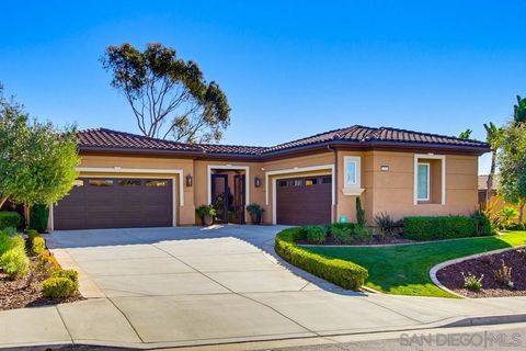 1114 Village Dr Oceanside CA 92057