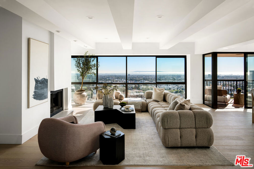 10790 Wilshire Boulevard 1604