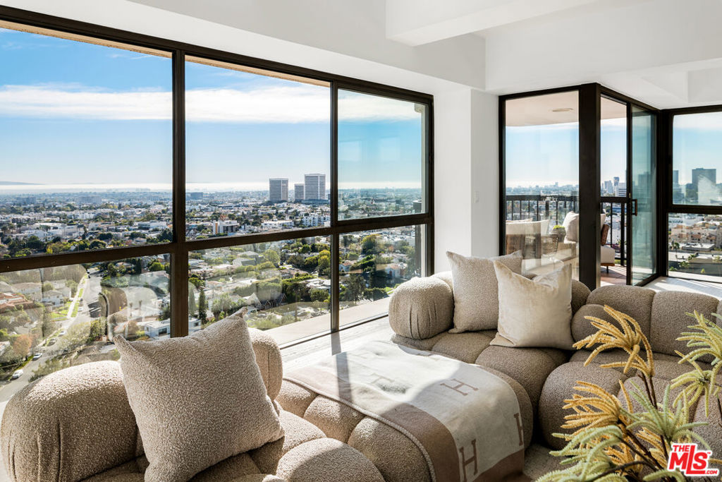 10790 Wilshire Boulevard 1604