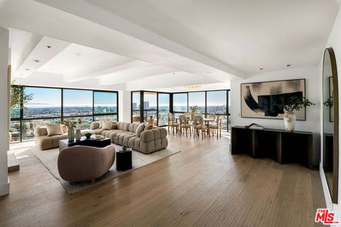 10790 Wilshire Boulevard 1604 Los Angeles CA 90024