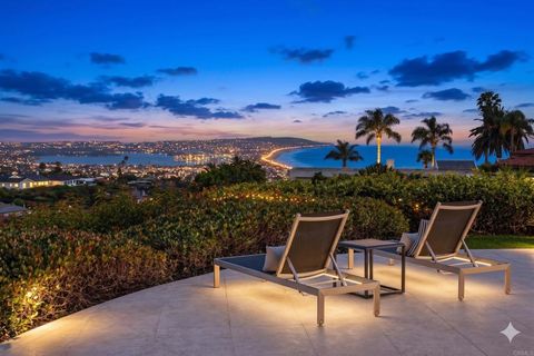 Property photo of 5875 La Jolla Mesa Drive, La Jolla, CA 92037
