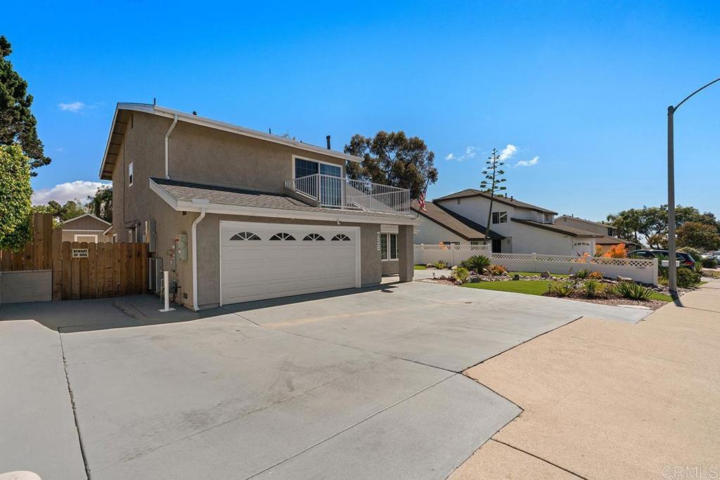 756 Roca Road, Chula Vista CA 91910