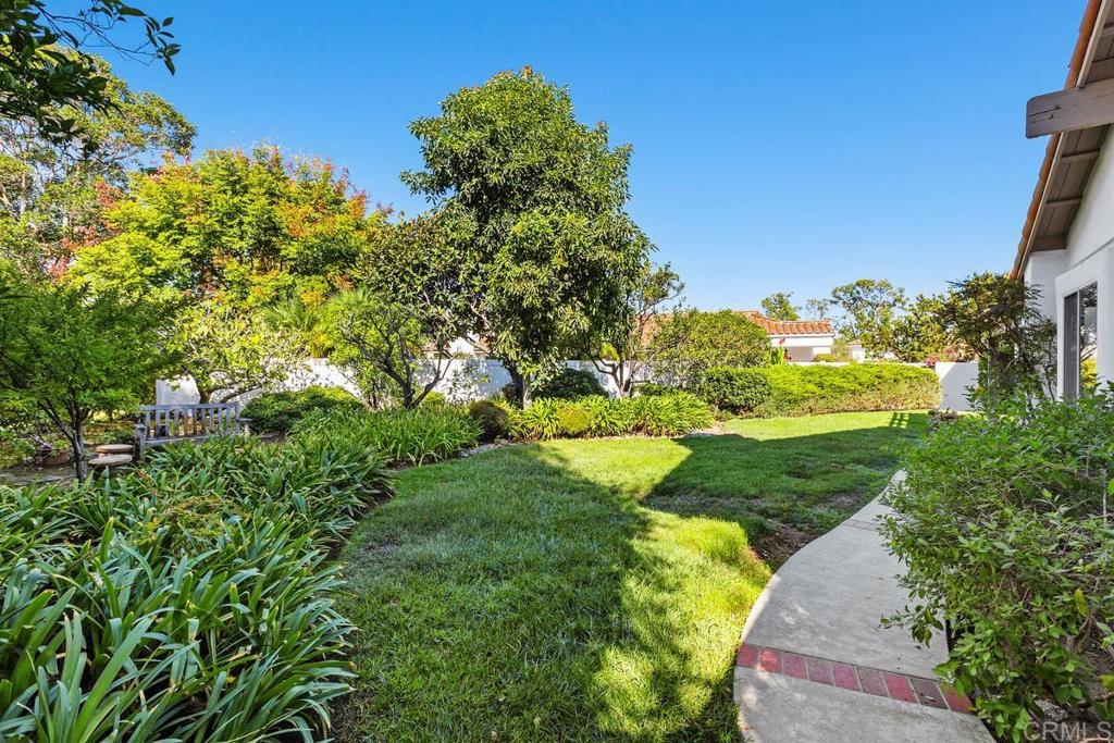 Properties 2 4921 Keos Way
