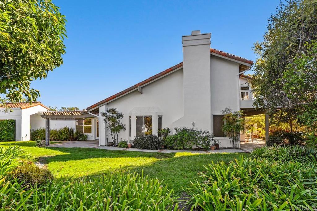 Properties 3 4921 Keos Way