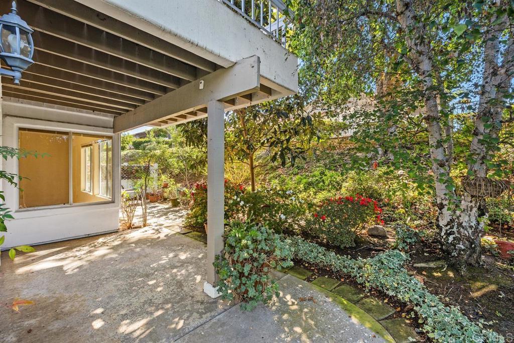 Properties 4 4921 Keos Way