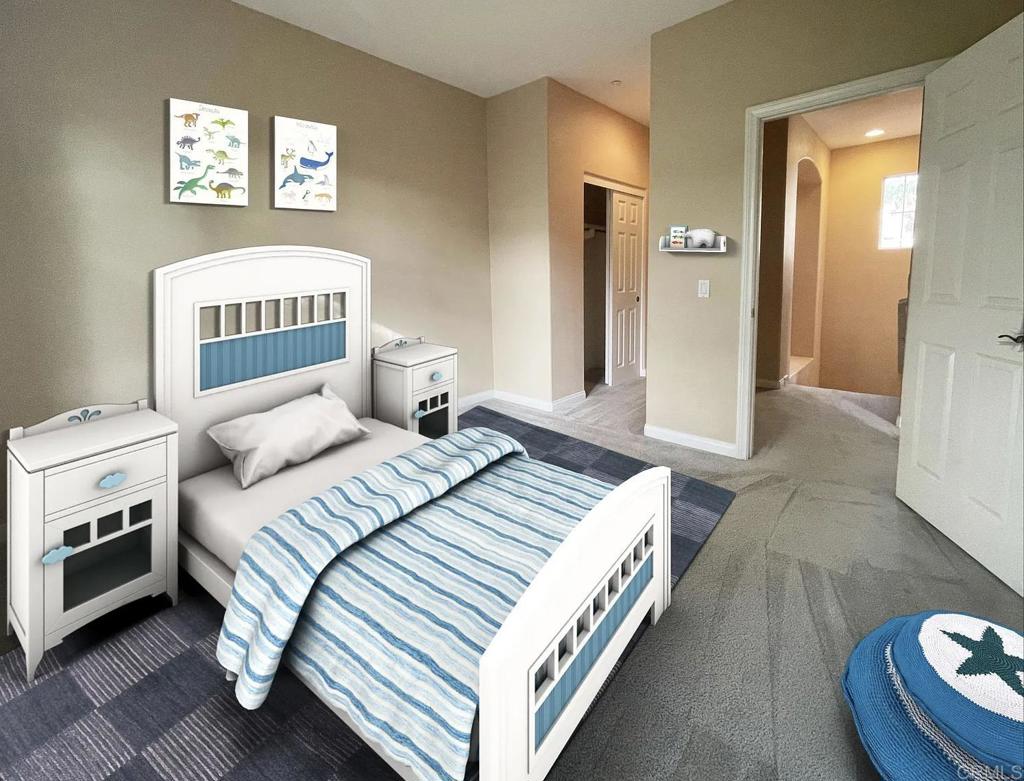 SMS - Residential Lease