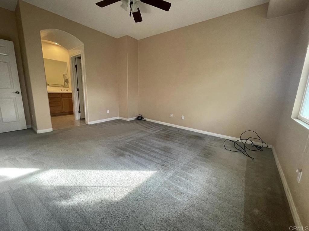 SMS - Residential Lease