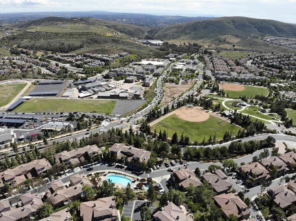 SMS - Residential Lease