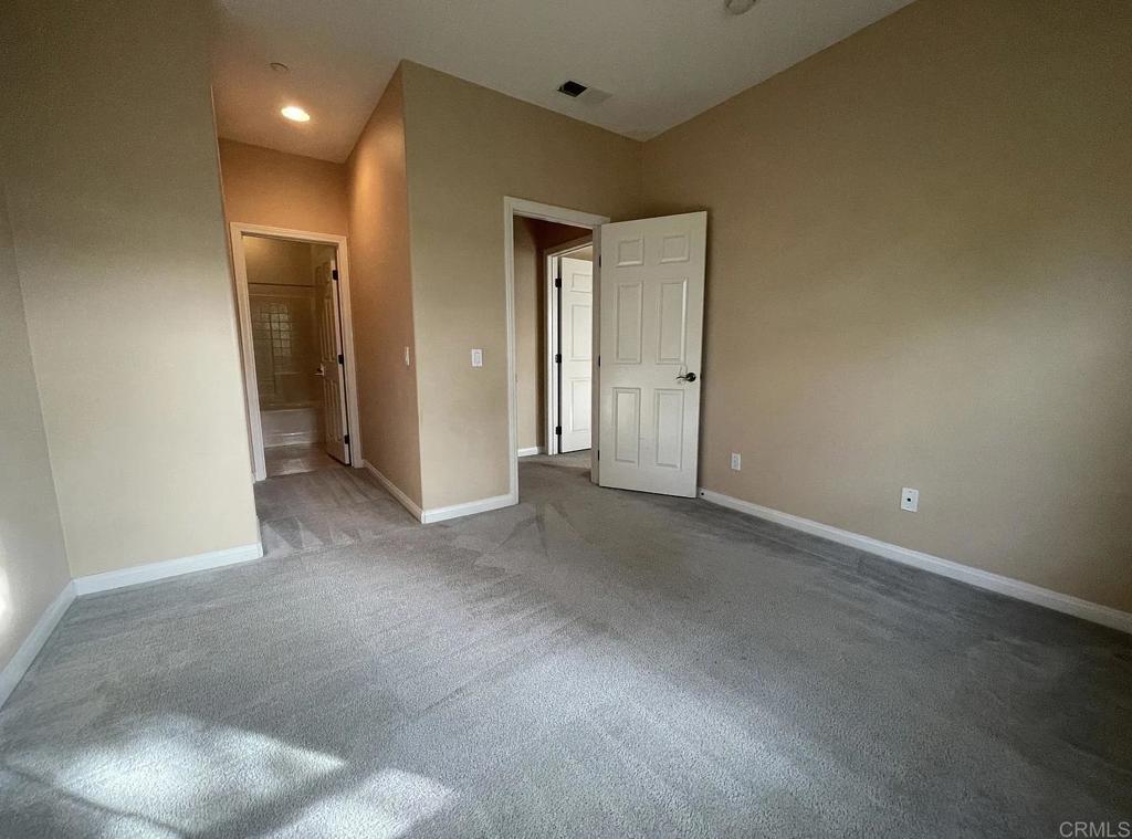 SMS - Residential Lease